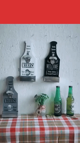 vintage-bottle-openers-wall-mounted-beer-opener-tools-home-bar-drinking-accessories-vintage-bottle-opener-wall-mounted-wine-beer-opener-tools-bar-drinking-accessories