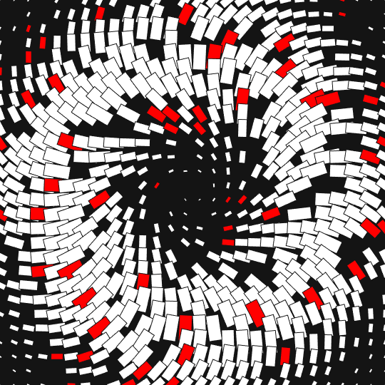 Processing Perfect Loop Find And Share On Giphy