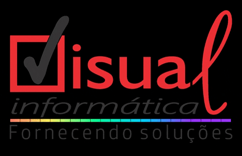 visualinformatica GIF