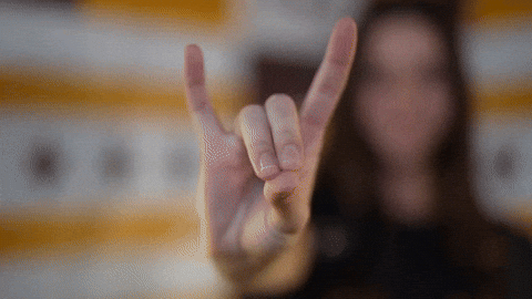 Gif