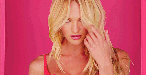 Candice Swanepoel Model GIF - Find & Share on GIPHY
