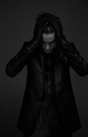 leather jacket porn gifs boland fucking photos girls
