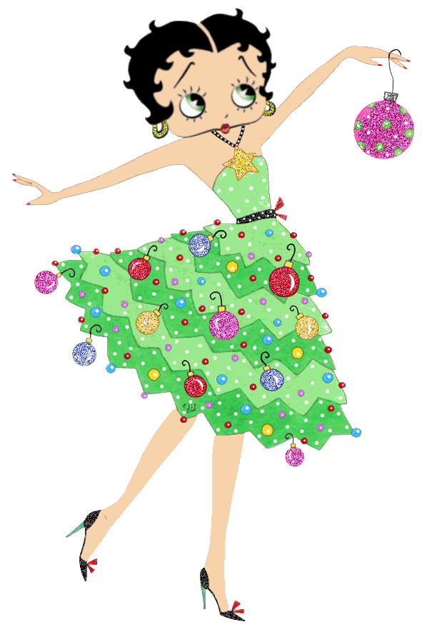 source.gif