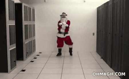 giphy.gif