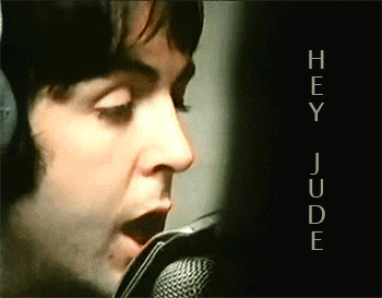 the beatles paul mccartney beatles