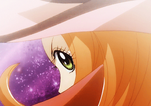 anime kawaii manga vanilla chocolat