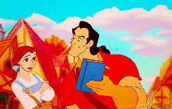 Gaston GIFs - Find & Share on GIPHY
