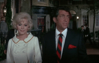 Stella Stevens GIFs - Get the best GIF on GIPHY