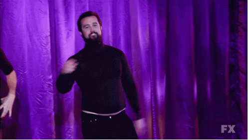 Dancing GIFs - Find & Share on GIPHY