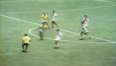 Image result for pele gif