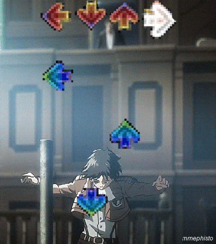 giphy.gif