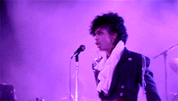 prince nikki purple rain prince and the revolution