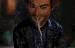 giphy-downsized.gif