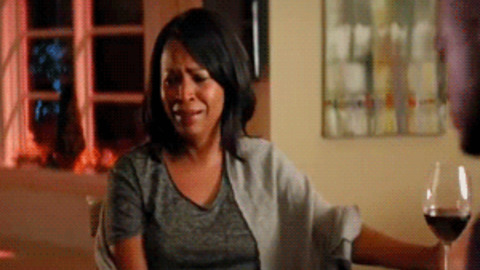 Nia Long Yr Gif Find Share On Giphy