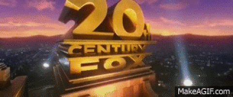 20 century fox intro download mp3
