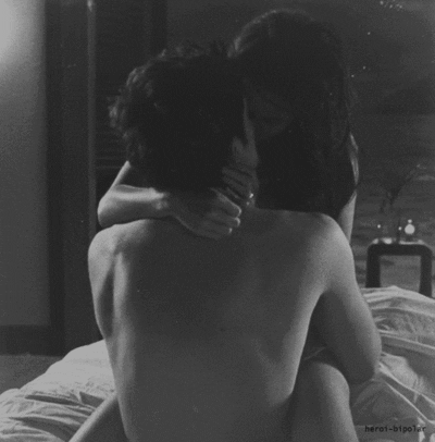 Norwegian women nude Animation girl on girl sex