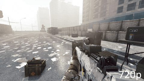 vs ps4 gif find