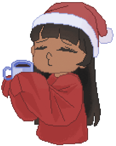 giphy.gif