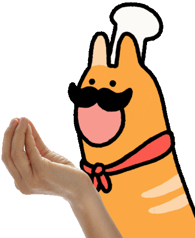 Catino