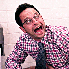 nick kroll wait what gif the league my rubbish gif find share on giphy nick kroll wait what gif the league my rubbish gif find share on giphy