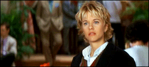Meg Ryan GIF - Find & Share on GIPHY