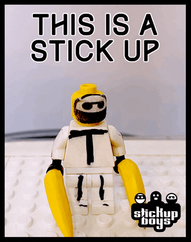 giphy.gif