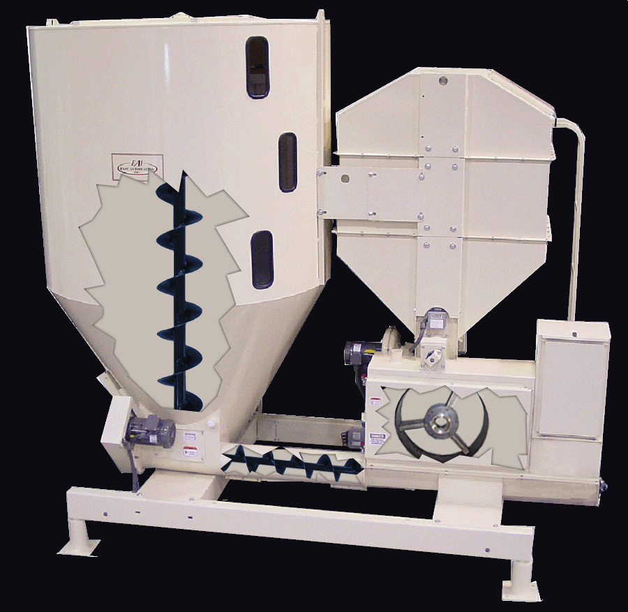 Feed GIF Find & Share on GIPHY