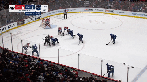 Cole Caufield Habs GIF - Cole Caufield Habs Montreal Canadiens - Discover &  Share GIFs