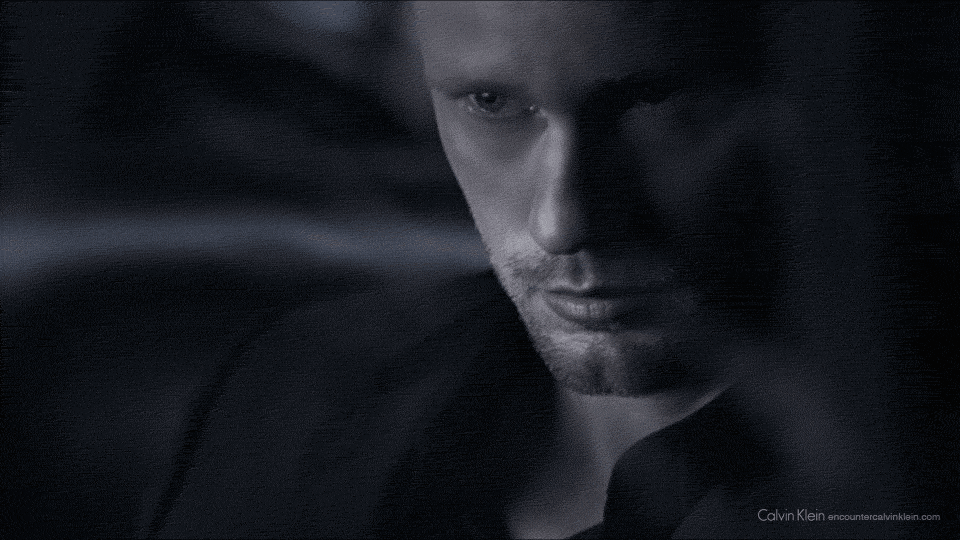 ����� �������