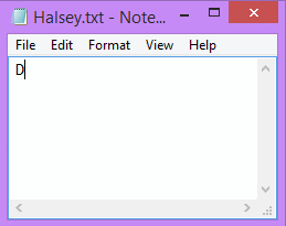 Halsey Lyrics GIFs - Find & Share on GIPHY