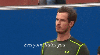https://media.giphy.com/media/Em205quTF7CCY/giphy.gif