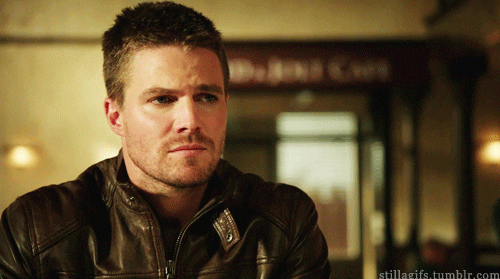 Stephen Amell Roleplay GIF - Find & Share on GIPHY
