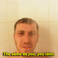 British GIF - Find & Share on GIPHY