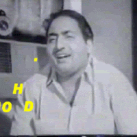 Rafi GIF - Find & Share on GIPHY