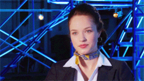 Pitch Perfect Gif Find Share On Giphy