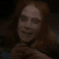 23+ Pet Sematary Zelda Gif Background