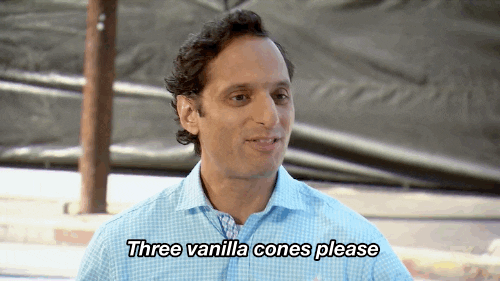 [Image: giphy.gif]