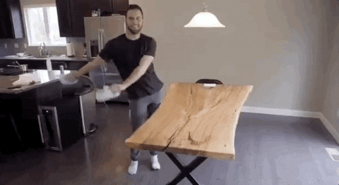 gif cleaning chair-áá¡ á¡á£á áááá¡ á¨ááááá