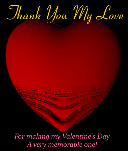 Valentine GIF - Find &amp; Share on GIPHY