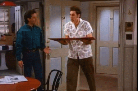 mrw home puzzle