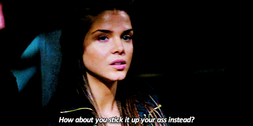 source.gif