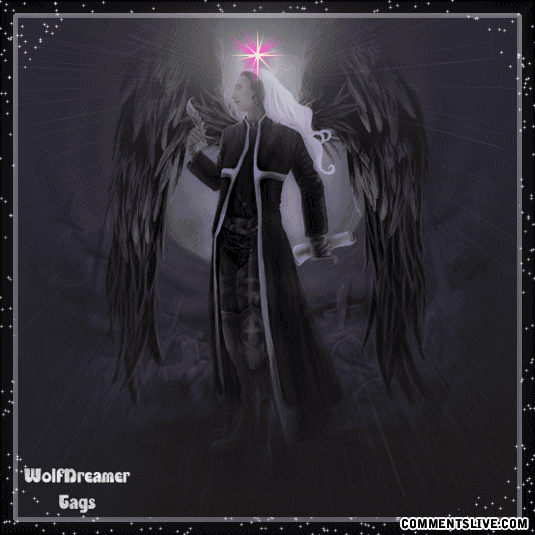 Dark GIF Find & Share on GIPHY