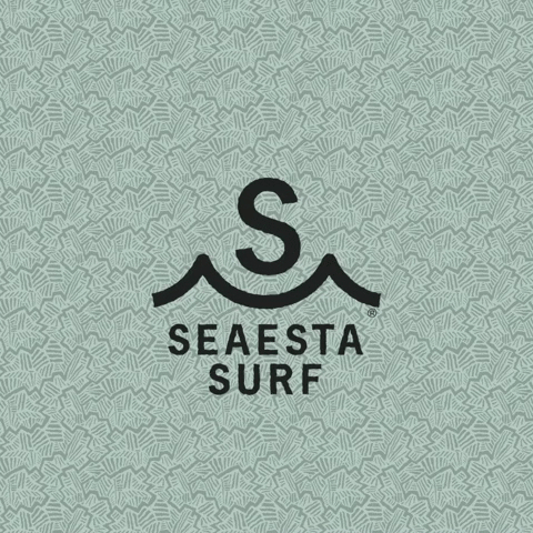 Swim Swimsuit GIF by Seaesta Surf