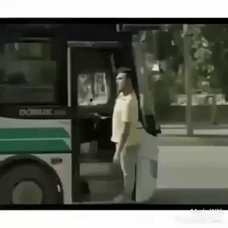 Woops in funny gifs