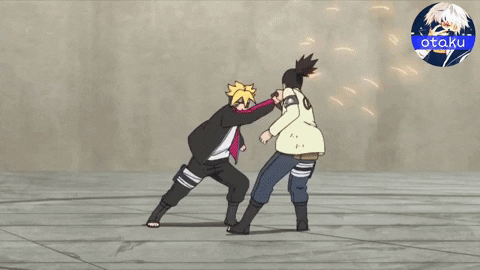 7th-hokage GIFs - Get the best GIF on GIPHY