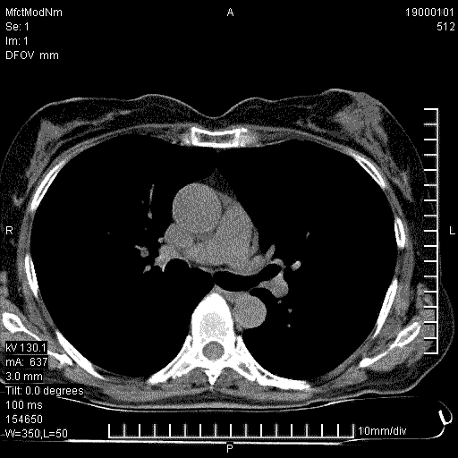 Ct GIF - Find & Share on GIPHY