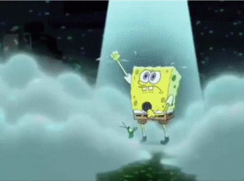 Unexpected GIF - Find & Share on GIPHY