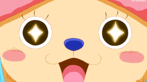 giphy.gif