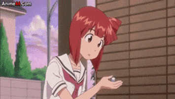 Giantess GIFs - Find & Share on GIPHY