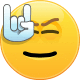 giphy.gif